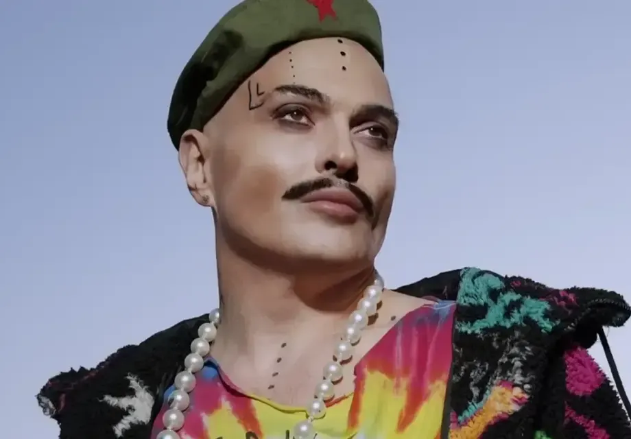 Иво Димчев иска 100 лв. за НДК
