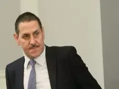 Калинки стръвници и бивши министри напират за благи постове в регулаторите 