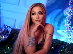 Майката на Роксана умира, премазана от паднало дърво