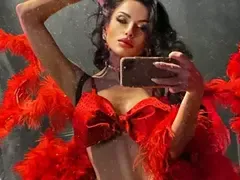 Миски си спретнаха секси парти по бельо ВИДЕО