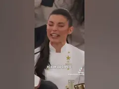 НЕ ДУМАЙ!! Истеричната Мегз си пада по садо-мазо и лае в леглото като куче! (ПОТРЕСАВАЩИ РАЗКРИТИЯ)