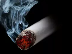 С колко ще поскъпнат цигарите?