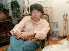 Снахата на Емил Димитров: Страхувам се да не направят...