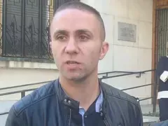 СРАМ!  Би Ти Ви върна на екран лъжливото репортерче от „Господарите“