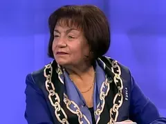 Янка Такева прилапа имоти за милиони 