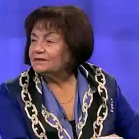 Янка Такева прилапа имоти за милиони 