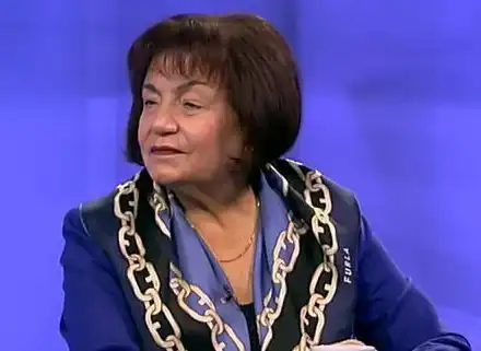 Янка Такева прилапа имоти за милиони 