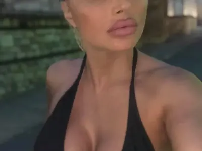 Юнона на тъмно в Куба