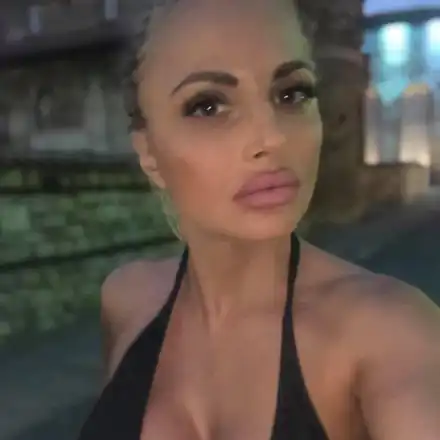 Юнона на тъмно в Куба