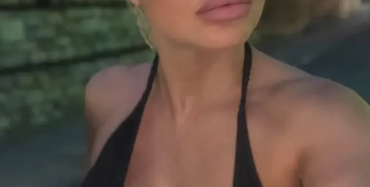 Юнона на тъмно в Куба