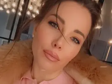 За първи път от много време: Емилия събира чалга елита за ЧРД