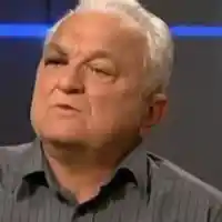 За Сашо Диков Аня Пенчева не е номер 1 в леглото му. Вижте коя е, ще се шокирате!