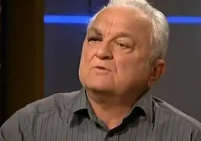 За Сашо Диков Аня Пенчева не е номер 1 в леглото му. Вижте коя е, ще се шокирате!