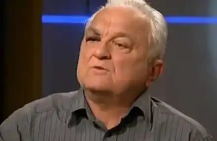 За Сашо Диков Аня Пенчева не е номер 1 в леглото му. Вижте коя е, ще се шокирате!