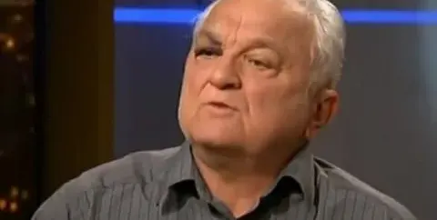 За Сашо Диков Аня Пенчева не е номер 1 в леглото му. Вижте коя е, ще се шокирате!