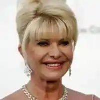 За Сашо Диков Аня Пенчева не е номер 1 в леглото му. Вижте коя е, ще се шокирате!