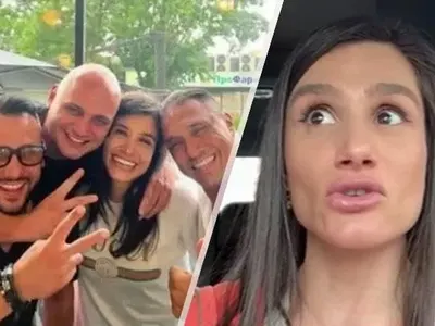 Заплашват ергенка заради садистите от Перник! Алекс: Нямам нищо общо с тях!