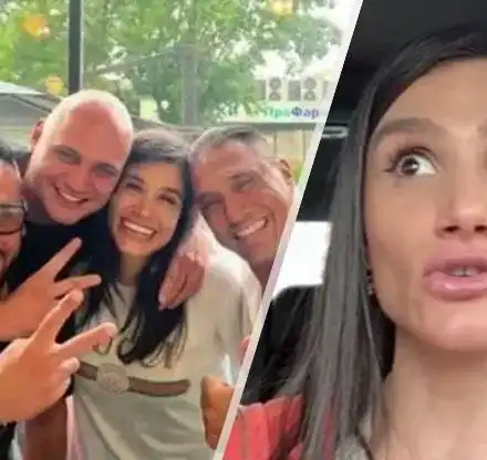 Заплашват ергенка заради садистите от Перник! Алекс: Нямам нищо общо с тях!