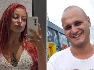 Заплашват ергенка заради садистите от Перник! Алекс: Нямам нищо общо с тях!