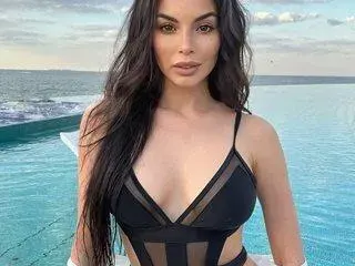 Запознати издават: Мегз печели "Хелс китчън"