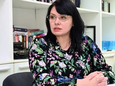 Защо мълчи Кьовеши? Европрокурор Теодора Георгиева вкарва БГ престъпността в ЕС