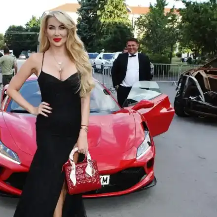 Зла господарка: Никой не иска да е шофьор на Тоца