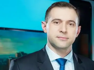 Златимир Йочев  си наруши диетата с вино