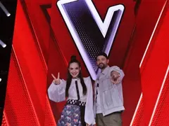 Зомбори и Братоева късат с Би Ти Ви