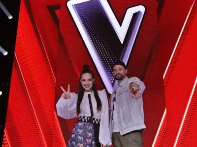 Зомбори и Братоева късат с Би Ти Ви