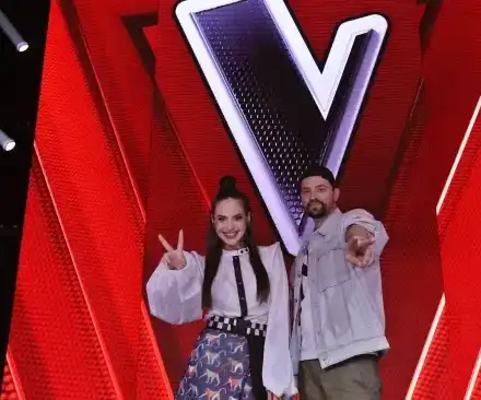 Зомбори и Братоева късат с Би Ти Ви