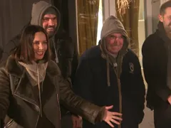 Зрители възмутени от „Бригада нов дом“