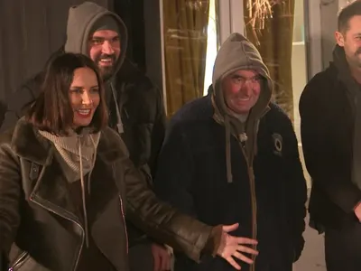 Зрители възмутени от „Бригада нов дом“