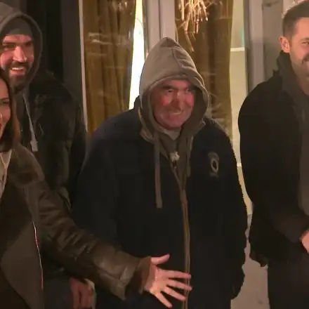 Зрители възмутени от „Бригада нов дом“