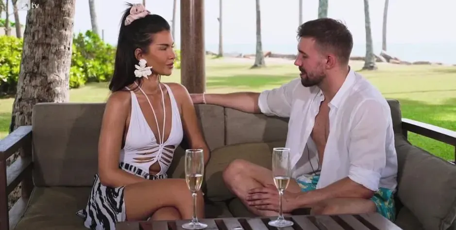 Зрителките на „Ергенът“: Това „любовно шоу“ е апотеоз на женското покорство!