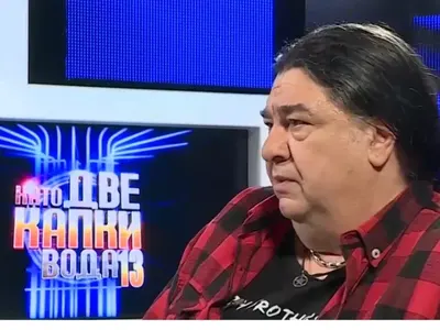 Звезди обмислял да напусне "Капките", ето я причината