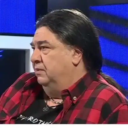 Звезди обмислял да напусне "Капките", ето я причината