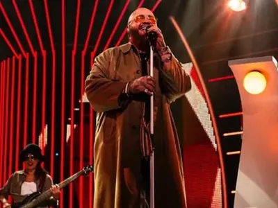 Звезди обмислял да напусне "Капките", ето я причината