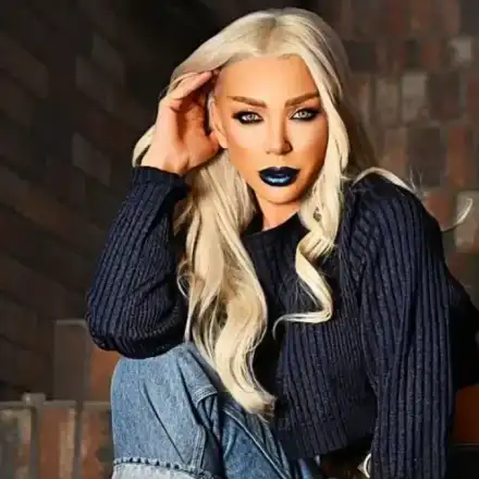 10 неща, които не знаете за Емануела