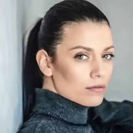 10 неща, които не знаете за Ралица Паскалева