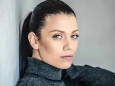 10 неща, които не знаете за Ралица Паскалева