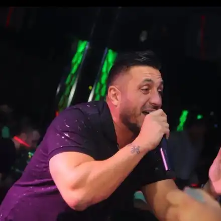 160 лв. за юбилея на Коцето