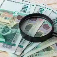 18 години на дъното! България остава с най-ниската минимална заплата в ЕС и през 2025 г.