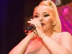 29 години по-късно истината за Деси Слава изплува! Продала се на Пайнера за 120 лева