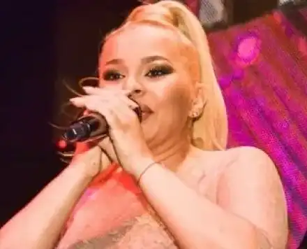 29 години по-късно истината за Деси Слава изплува! Продала се на Пайнера за 120 лева