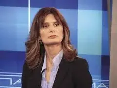 51-годишната Добрина Чешмеджиева скри от родителите си, че е изкарала шофьорските курсове