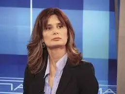 51-годишната Добрина Чешмеджиева скри от родителите си, че е изкарала шофьорските курсове