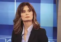 51-годишната Добрина Чешмеджиева скри от родителите си, че е изкарала шофьорските курсове