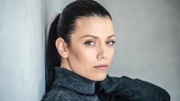 10 неща, които не знаете за Ралица Паскалева