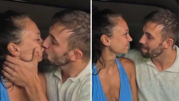Ергенката Любомира крие тежка семейна драма