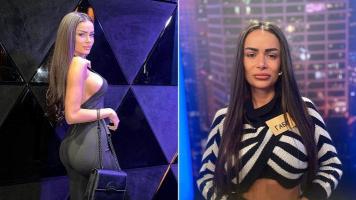 Габриела от „Ергенът“ се намърда в „Сделка или не“! Виждали да кара и такси